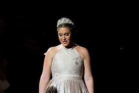 IMG_0841
