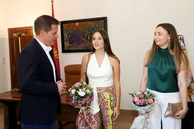 recepcio-reina-de-la-fira-2023-6