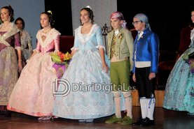 nomenament-falleres-infantil-4C