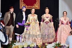 nomenament-falleres-D3-2