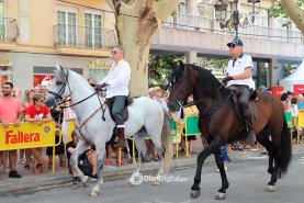 IMG_9305