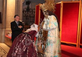 besamans-31-diaridigital.es