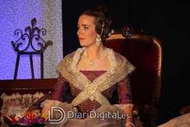 nomenament-falleres-18