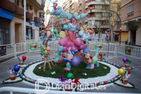 014 FERROVIARIA (20)