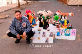 falles-xativa-2024-5