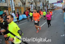 IMG_3928-w700-h467