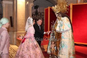 besamans-57-diaridigital.es