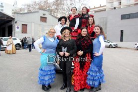 Rally-diaridigital.es_2932