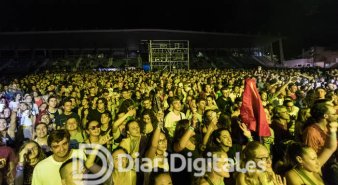 Concert Jove_Fira 2019-4