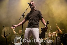 Concert Jove_Fira 2019-1