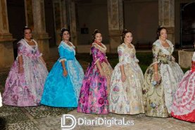 foto-6-11-16-19-05-07-w800-h533