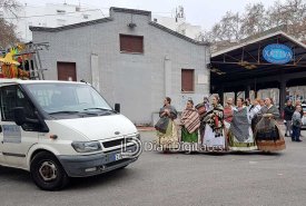 Rally-diaridigital.es_111739