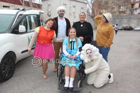 Rally-diaridigital.es_2923