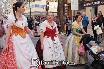 IMG_9412
