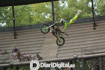 IMG_9347