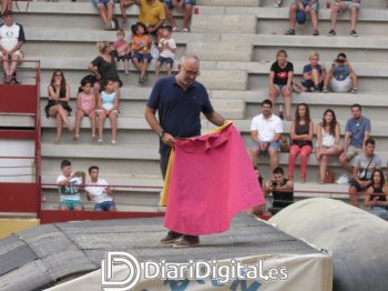 IMG_0006