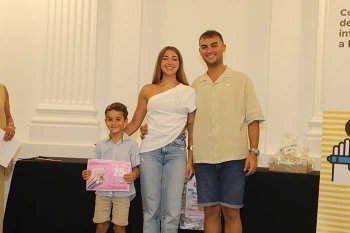 IMG_1369