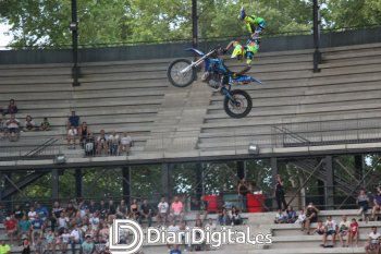 IMG_9326