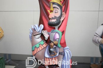 IMG_9067