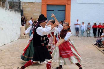 IMG_1872