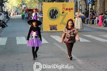 img_2761-w800-h533