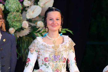 IMG_2334