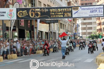 IMG_8895