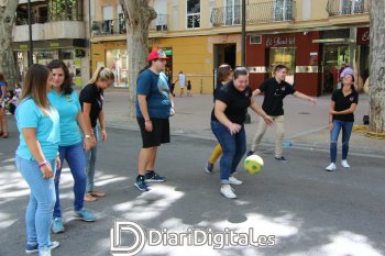 img_1211