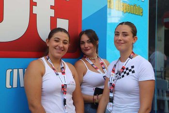 IMG_0632