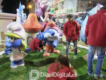 IMG_0083-w900-h675