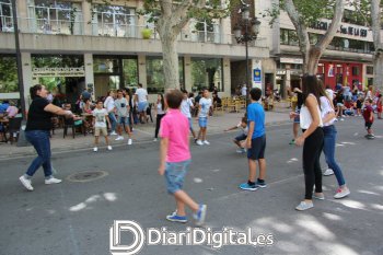 img_1206