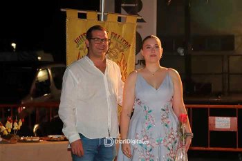 IMG_2450
