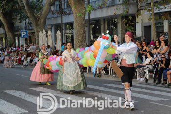 IMG_4358