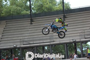 IMG_9366