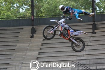 IMG_9329