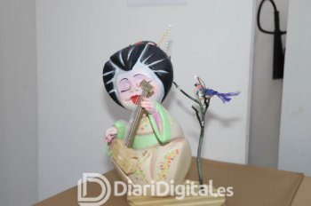 IMG_9059