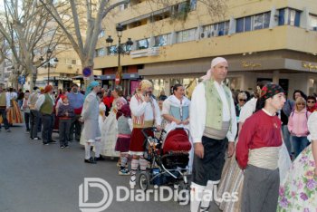 DSC_0081
