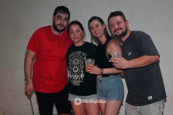 IMG_0037