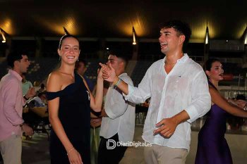 IMG_1496