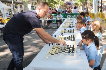 IMG_0624