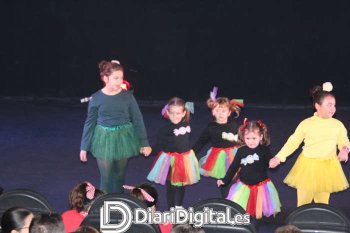 img_4700-w700-h467