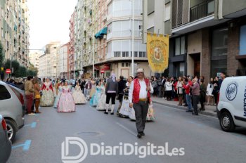 IMG_4269