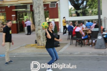 img_1209