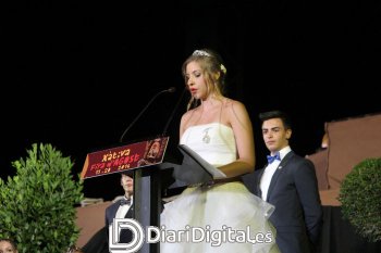 IMG_0735
