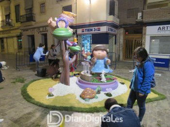 IMG_0079-w900-h675