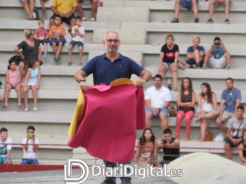 IMG_0004