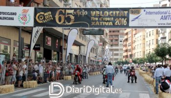 IMG_8888