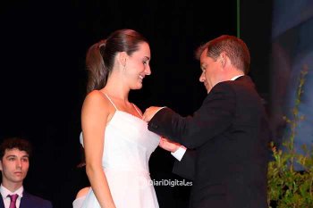IMG_0309