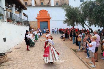 IMG_1883