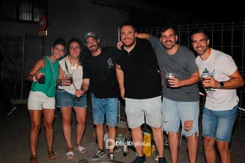 IMG_0053